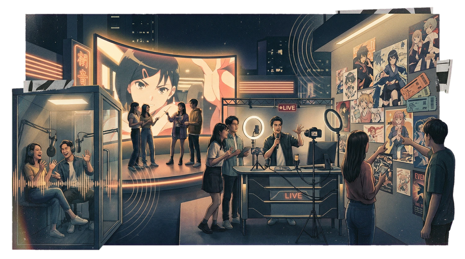 麻豆